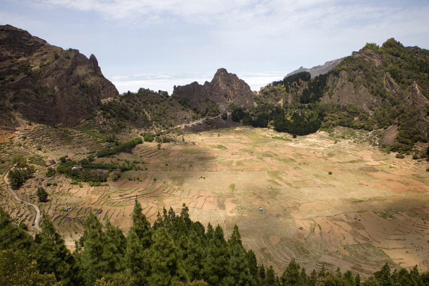Sandro Paul Residenciel ภายนอก รูปภาพ